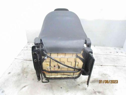 Right front seat CITROËN SAXO (S0, S1)  | BP26631963C16 