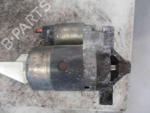 Starter CITROËN SAXO (S0, S1) 1.1 X, SX | BP19739344M8 