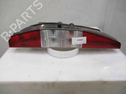 Venstre baglygte FIAT SCUDO Van (220_) 2.0 JTD 16V (109 hp) 26627326