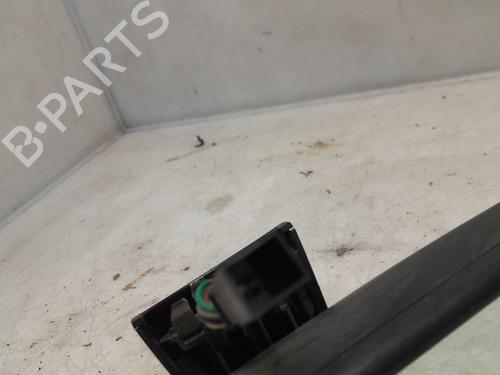 Rear mirror AUDI A3 Sportback (8PA) 2.0 TDI 16V quattro | BP31633563I6 