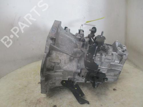 Gearbox KIA PICANTO II (TA) 1.0 | BP32767286M3 - Image 2