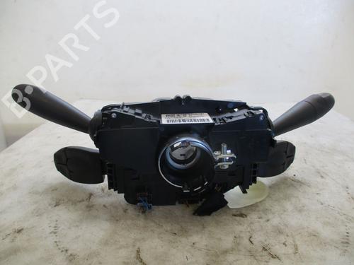 Headlight switch PEUGEOT 5008 (0U_, 0E_) 1.6 HDi | BP27372603I24 