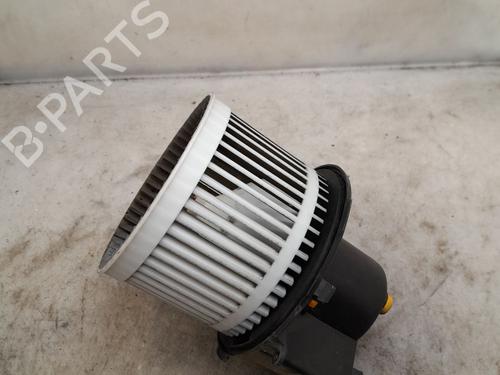 heater-blower-motor-fiat-500-312_-2007-32714795 main image