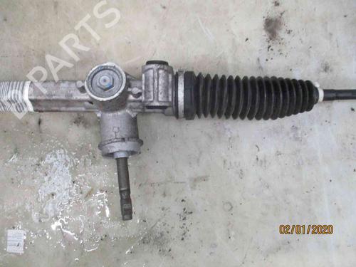 Steering rack OPEL CORSA D (S07) 1.0 (L08, L68) | BP24007936M22 