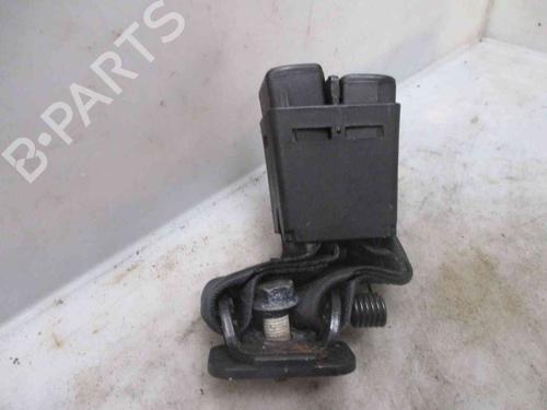 Seat buckle RENAULT LAGUNA I (B56_, 556_) 2.2 D (B56F/2) | BP24008059I32 