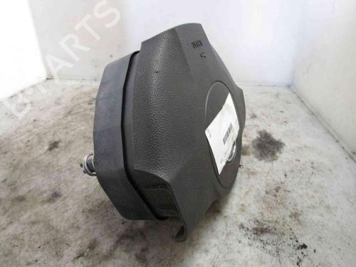 Driver airbag OPEL ZAFIRA / ZAFIRA FAMILY B (A05) 1.6 (M75) | BP19717791C9 