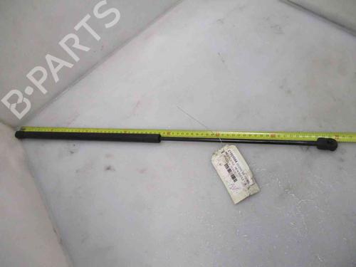 Pansergassdemper VW NEW BEETLE (9C1, 1C1) [1998-2012]  19717134