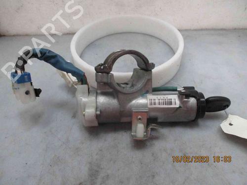 Used Ignition barrel HYUNDAI i10 I (PA) 1.2 (78 hp) 19735987