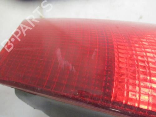 Right taillight FIAT PUNTO (176_) 1.2 16V | BP19742363C35 