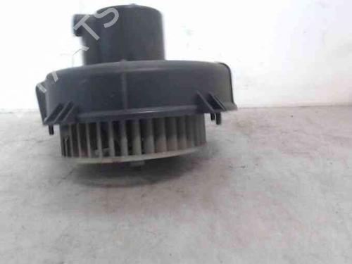 Heater blower motor FIAT SEICENTO / 600 (187_)  | BP19711571M62 