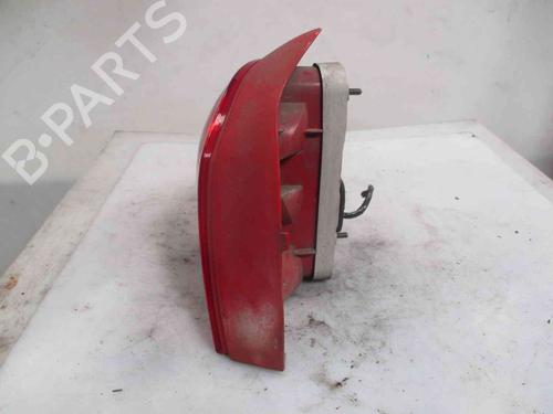 Venstre Baklys RENAULT TWINGO I (C06_) 1.2 (C066, C068) | BP24013060C34 
