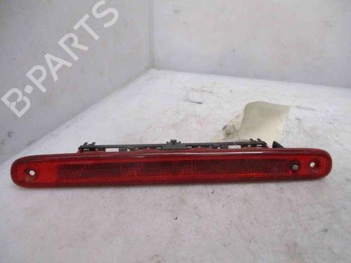 Used Third brake light PEUGEOT 107 (PM_, PN_) 1.4 HDi (54 hp) 26621815