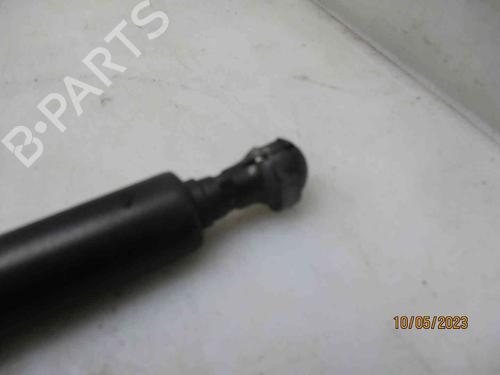 Hood lift support MERCEDES-BENZ E-CLASS (W210) E 200 (210.035) | BP26628087C139 