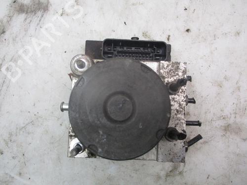 ABS pump ALFA ROMEO MITO (955_) 1.4 (955AXB1B) | BP32276055M43