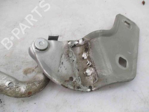 Hinge/Door check strap RENAULT CLIO III (BR0/1, CR0/1) 1.5 dCi (BR0H, CR0H, CR1S, BR1S) | BP26624446C146 
