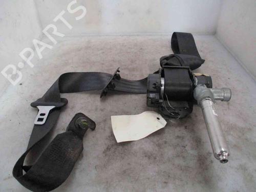 Used Other VOLVO S60 I (384) 2.4 D (163 hp) 26621805