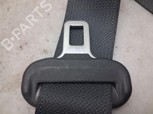 Front right seatbelt PEUGEOT 108 1.0 VTi | BP40272981I25 - Image 6