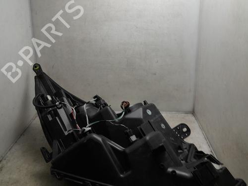 Left headlight TOYOTA AYGO X (_B7_) 1.0 VVT-i (KGB70) | BP36343168C28  - Image 6
