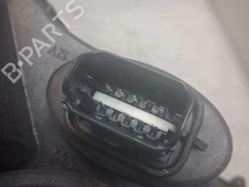 Right headlight CITROËN C3 II (SC_) 1.6 HDi | BP39624261C29 - Image 6