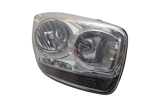 right-headlight-kia-venga-yn-2010-2011-2012-2013-2014-2015-2016-2017-2018-2019-40201833 main image