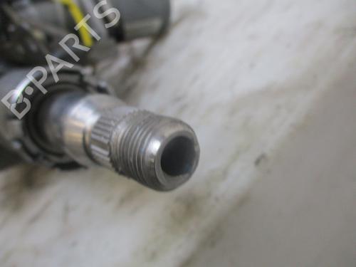 Steering column FIAT PUNTO (188_) 1.2 16V 80 (188.233, .235, .253, .255, .333, .353, .639,... | BP29984658M21