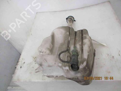 Windscreen washer tank PEUGEOT 406 (8B) 2.0 HDI 110 | BP19738279C113 