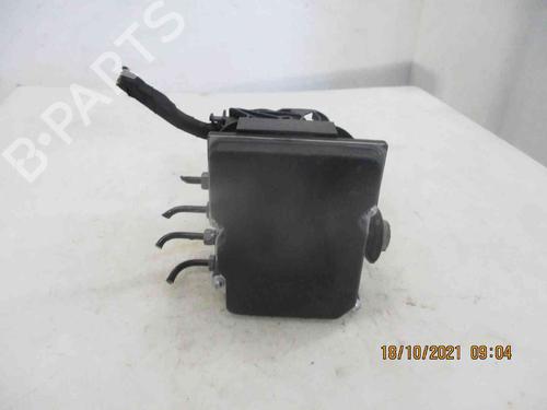 ABS pump FORD KA (RU8) 1.2 | BP19740431M43 