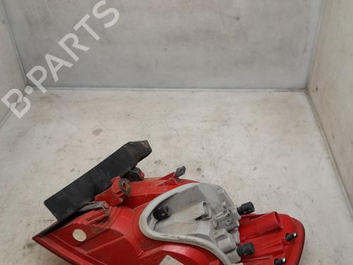 Venstre Baklys AUDI A4 B8 Avant (8K5) 2.0 TDI | BP29550198C34 