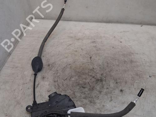 venstre-fortil-las-renault-clio-v-b7_-2019-39415709 main image