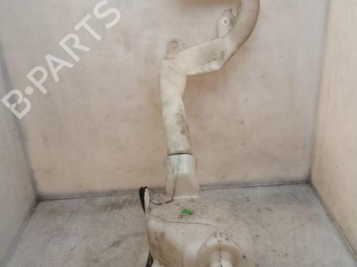 windscreen-washer-tank-citroen-c3-picasso-sh_-2008-33221036 main image