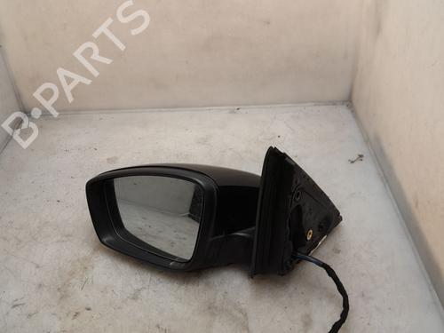 Used Left mirror Left mirror 39479625 39479625