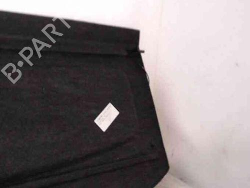 Rear parcel shelf ROVER 200 II Hatchback (RF) 220 SDi | BP21833645C85