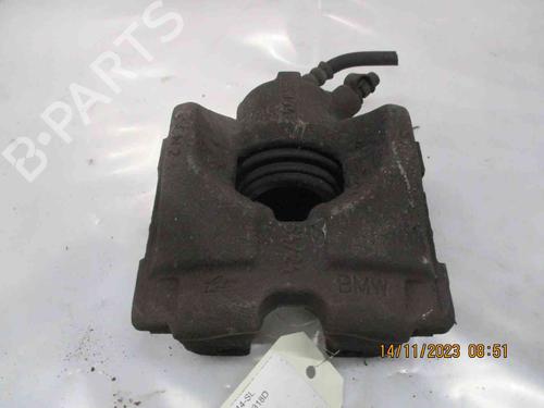 Used Right front brake caliper BMW 3 (E90) [2004-2012]  26630745