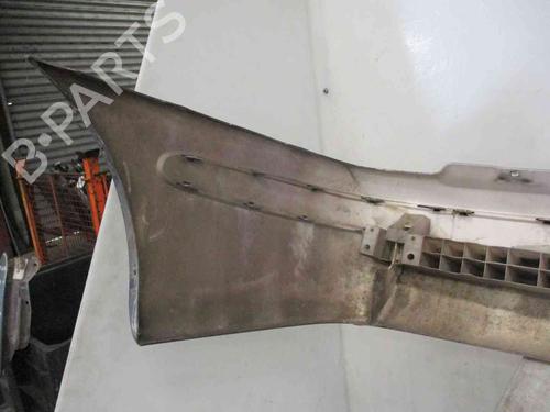 Rear bumper RENAULT MEGANE I Classic (LA0/1_)  | BP26629717C8 
