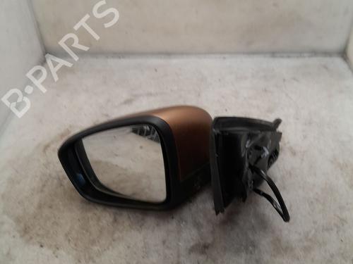 bakspejl-venstre-dacia-spring-2020-32689604 main image