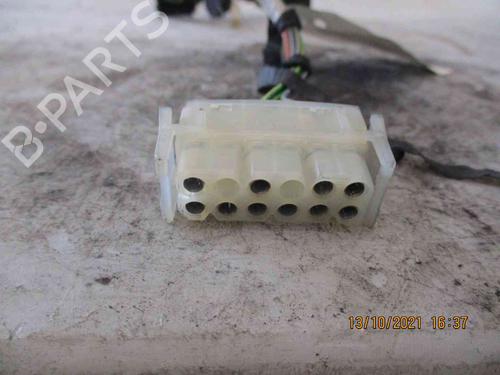 Steering column stalk BMW 3 (E36) 325 tds | BP19740675I23 