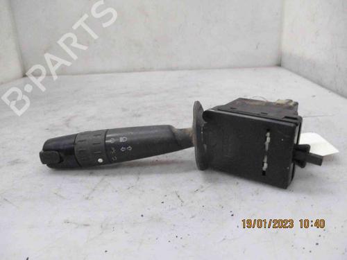 Used Steering column stalk PEUGEOT 405 II (4B) [1992-1999]  26628724