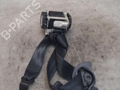 Used Front right seatbelt Front right seatbelt 39479628 39479628