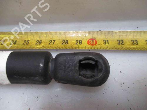 Tailgate lift support SEAT CORDOBA (6K1, 6K2) 1.9 TDI | BP20205794C138 