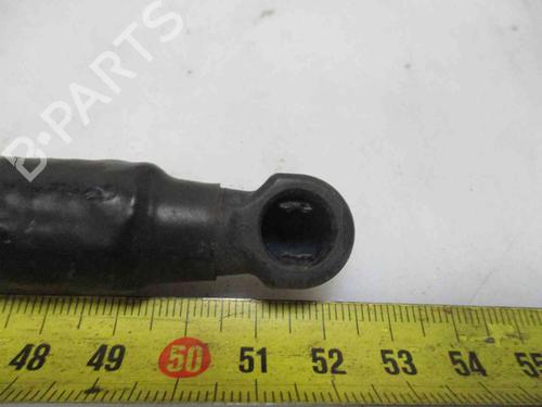 Tailgate lift support FIAT BRAVO II (198_) 1.9 D Multijet (198AXB1A) | BP26626970C138 