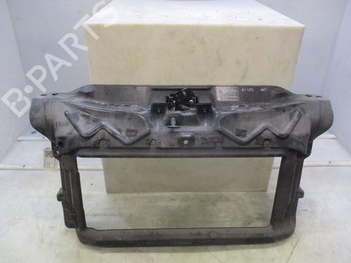 Traversa anteriore VW NEW BEETLE (9C1, 1C1) 1.9 TDI (90 hp) 31934649