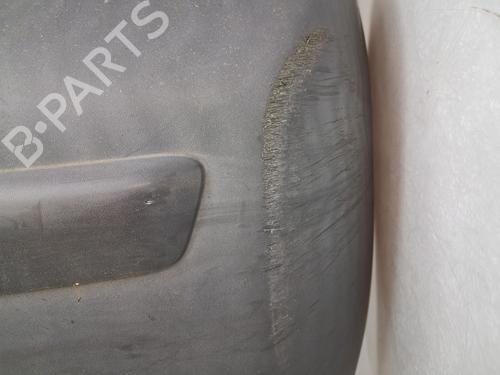 Front bumper RENAULT TRAFIC II Van (FL) 1.9 dCi 80 (FL0B) | BP36756812C7 - Image 5