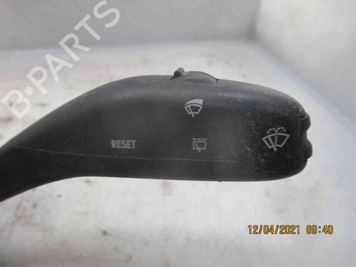 Headlight switch VW POLO (9N_, 9A_) 1.2 | BP19737504I24 