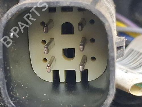 Left taillight OPEL INSIGNIA A (G09) 2.0 CDTI (68) | BP40093830C34  - Image 7