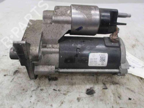 Starter DACIA SANDERO II 1.0 SCe 75 (B8JC, B8JD) | BP26632003M8 