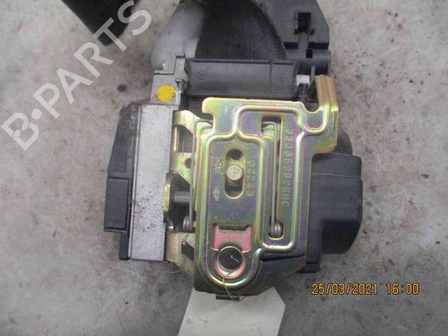 Front right belt tensioner FIAT SEICENTO / 600 (187_) 0.9 (187AXA, 187AXA1A) | BP19736234C88 