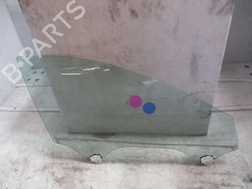 front-right-door-window-mazda-3-hatchback-bp-2018-36145557 main image