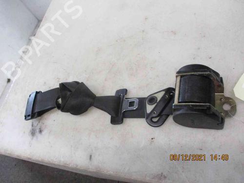 Used Front right belt tensioner CITROËN AX (ZA-_) [1986-1998]  26623082