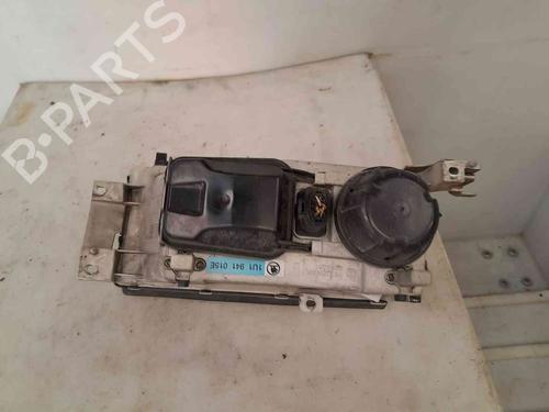 Venstre forlygte SKODA OCTAVIA I Combi (1U5) 1.9 TDI | BP30723283C28