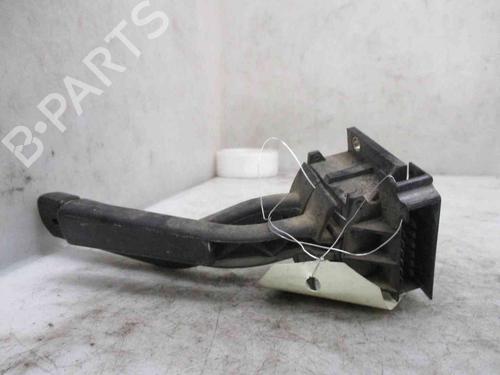 Steering column stalk FORD TRANSIT Platform/Chassis (E_ _) 2.5 DI (EME/L/S, ENE/L/S) | BP30723255I23